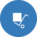 龙岗区电信商铺宽带