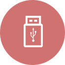 龙岗区电信租房宽带