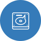 龙岗区电信工地宽带