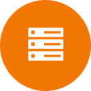 龙岗区电信电商宽带