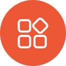 龙岗区电信直播宽带